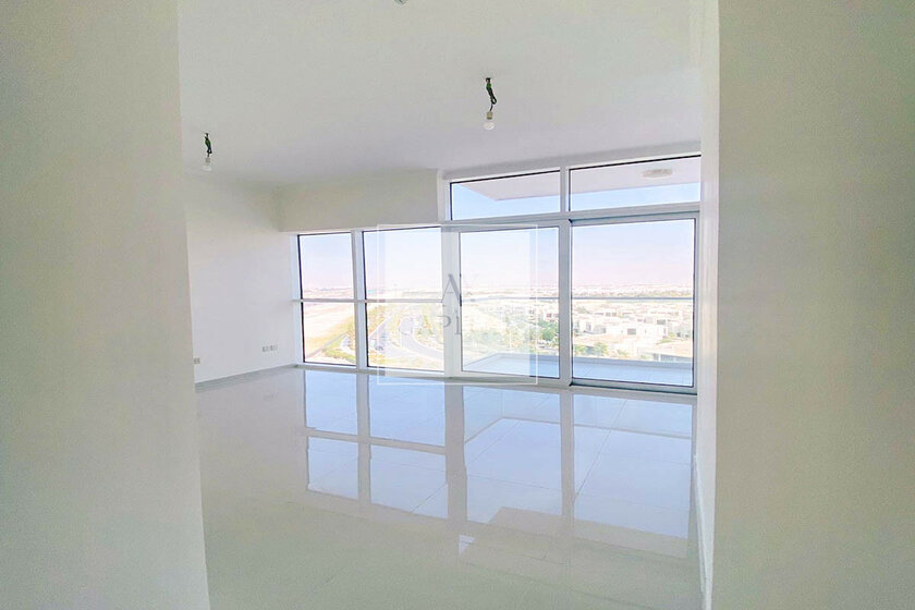 Apartamentos a la venta - Dubai - Comprar para 334.879 $ — imagen 17