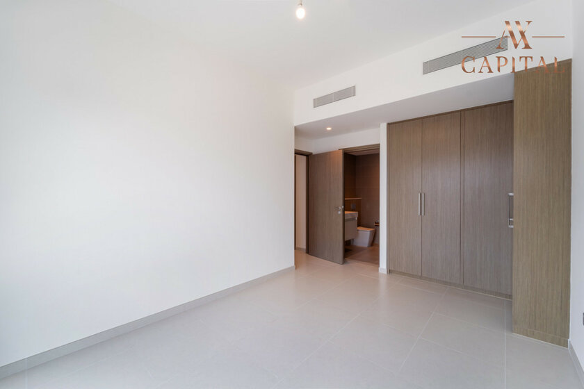 Immobilien zur Miete - 2 Zimmer - Downtown Dubai, VAE – Bild 31