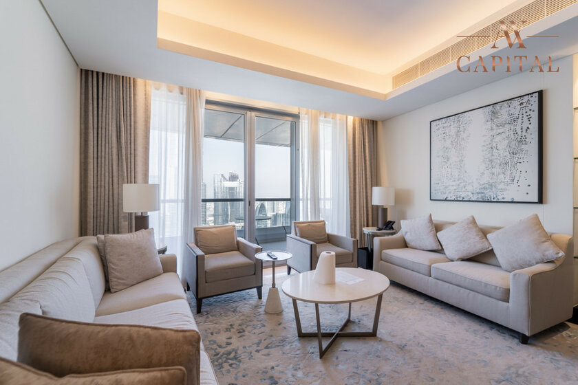 Apartments zum mieten - Dubai - für 157.909 $/jährlich mieten – Bild 22
