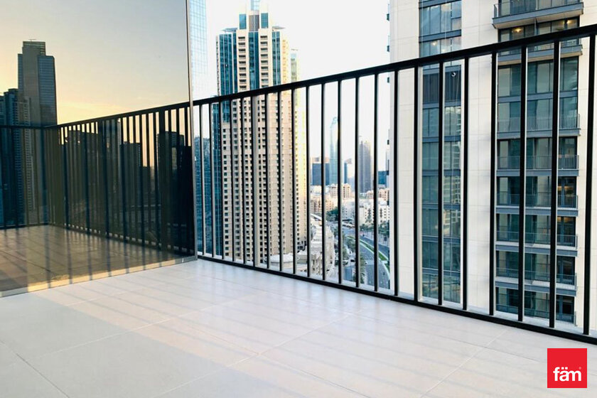 Appartements à vendre - Dubai - Acheter pour 1 226 158 $ – image 22