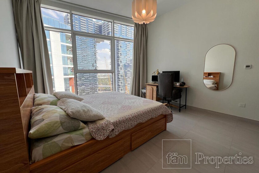 Compre 81 apartamentos  - Zaabeel, EAU — imagen 2