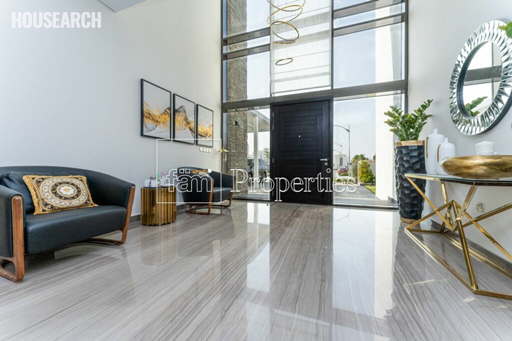 Villa zum verkauf - Dubai - für 5.722.040 $ kaufen – Bild 1