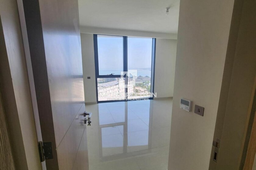 Immobilien zur Miete - Ras al-Khaimah, VAE – Bild 32