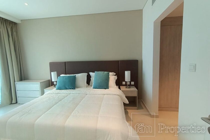 Alquile 138 apartamentos  - Palm Jumeirah, EAU — imagen 31