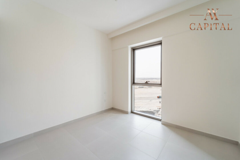 Apartamentos a la venta - Dubai - Comprar para 517.285 $ — imagen 20