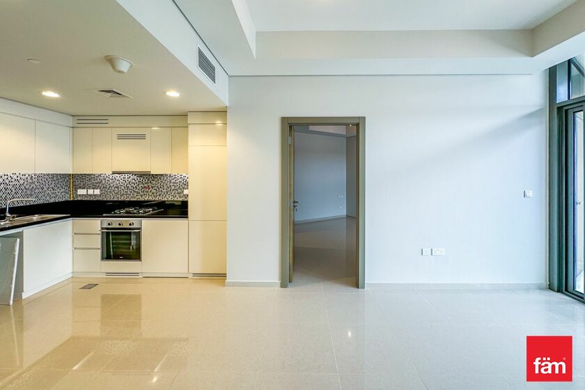 Buy 76 apartments  - Al Safa, UAE - image 7