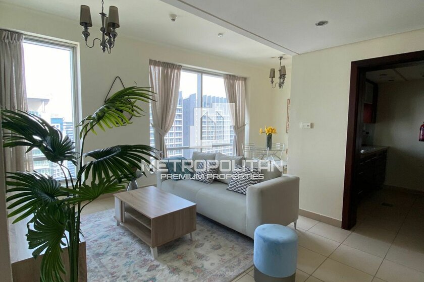Apartamentos en alquiler - Dubai - Alquilar para 42.234 $ — imagen 20