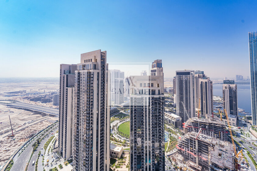 Louer 1898 appartements - Dubai, Émirats arabes unis – image 1