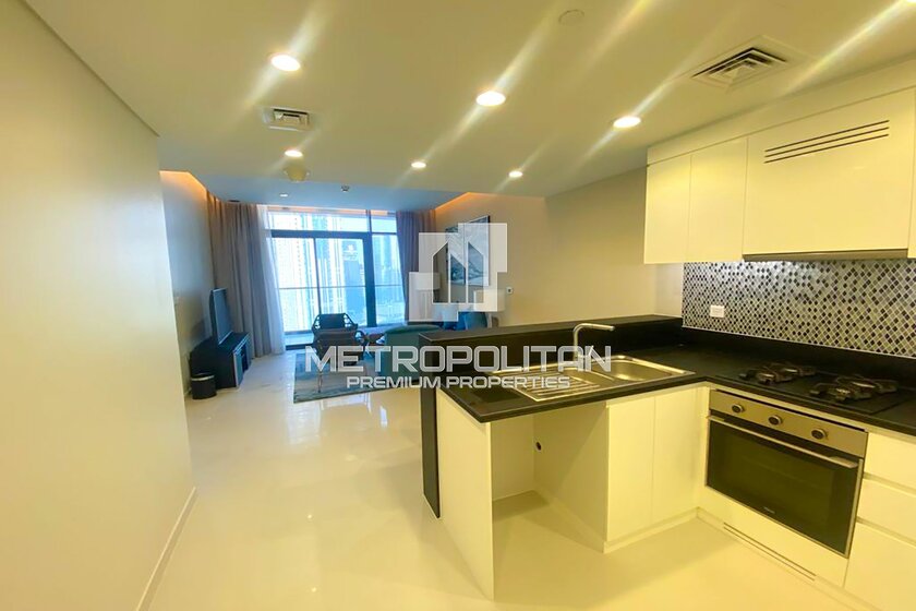 Apartamentos a la venta - Dubai - Comprar para 457.500 $ — imagen 24