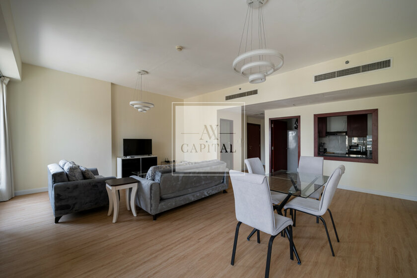 Acheter 149 appartements - JBR, Émirats arabes unis – image 32