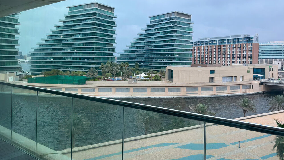Apartments zum verkauf - Abu Dhabi - für 544.600 $ kaufen – Bild 25