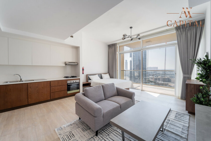Appartements à louer - Dubai - Louer pour 25 319 $/annuel – image 23