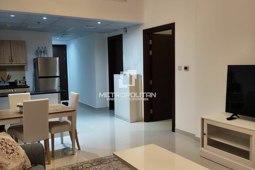 Immobilien zur Miete - 1 Zimmer - Dubai Sports City, VAE – Bild 3
