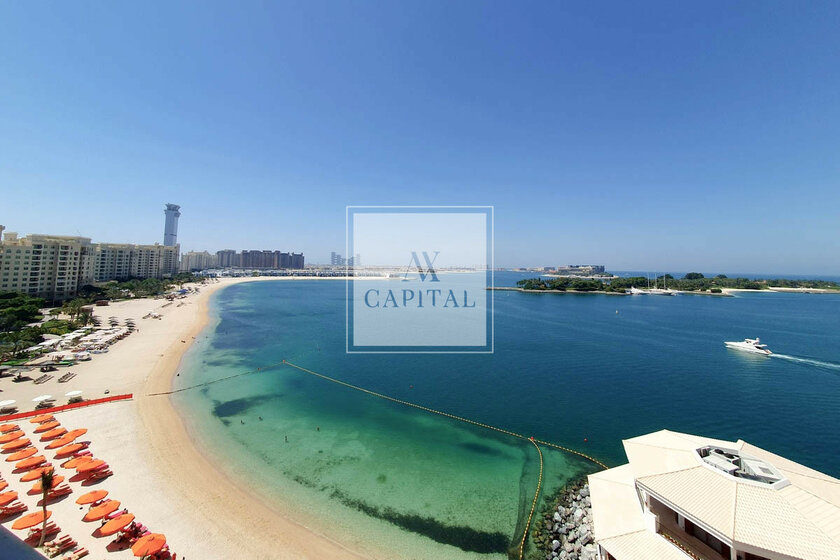 1 bedroom properties for sale in Dubai - image 9