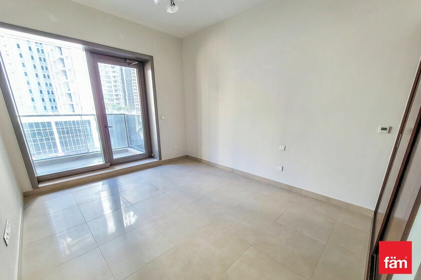 Appartements à louer - Louer pour 38 147 $ – image 18