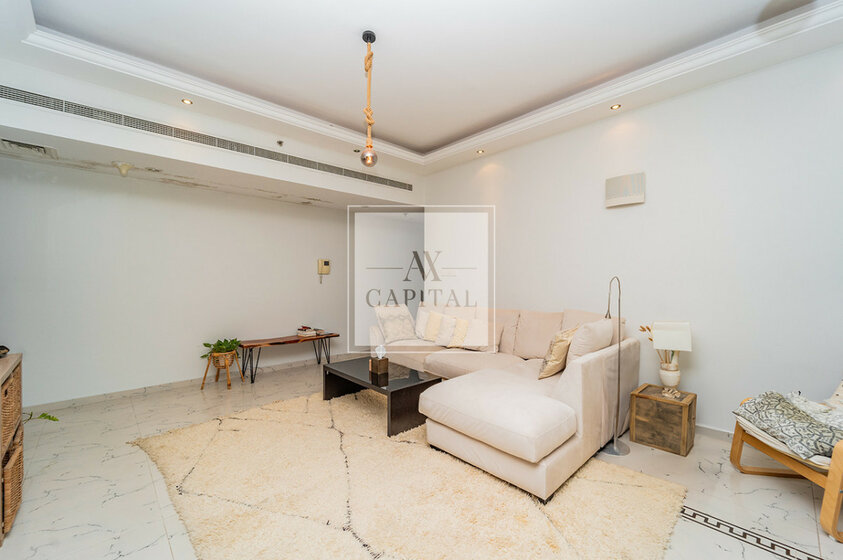 Apartments for rent in UAE - image 27