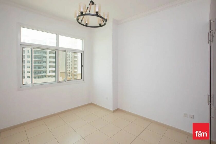 Acheter 196 appartements - Dubailand, Émirats arabes unis – image 26