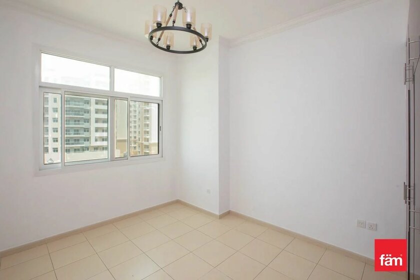 Apartamentos a la venta - Dubai - Comprar para 400.792 $ - Safa Two — imagen 19