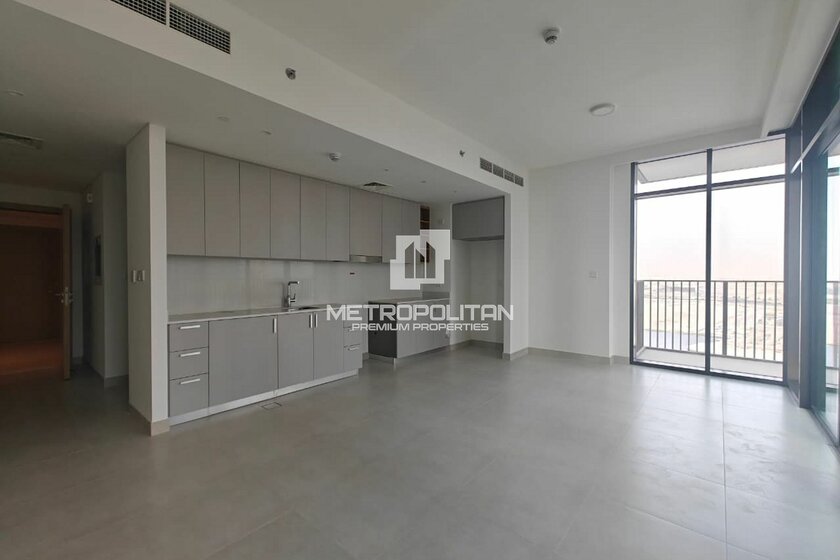 1253 stüdyo daire kirala  - BAE – resim 13