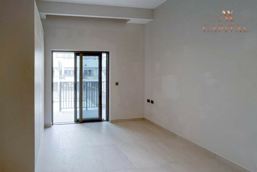 Buy 180 villas - Dubai, UAE - image 31
