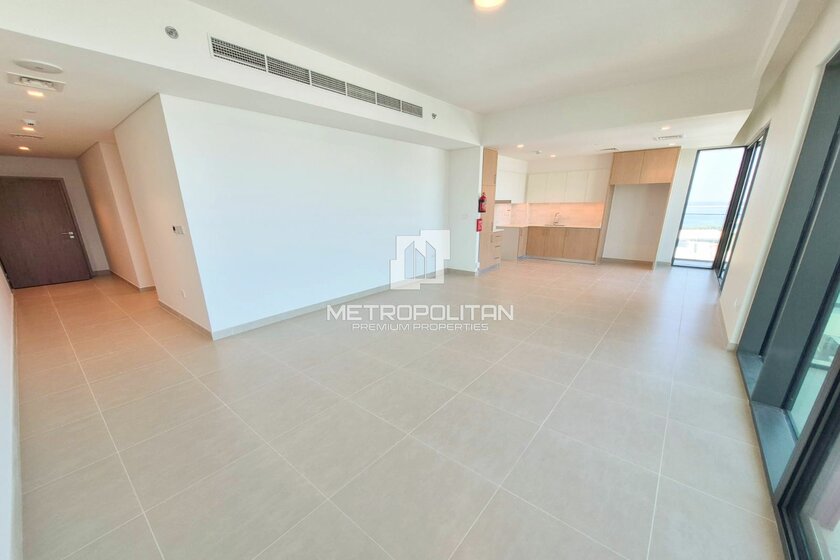 Biens immobiliers à louer - 3 pièces - Dubai, Émirats arabes unis – image 20