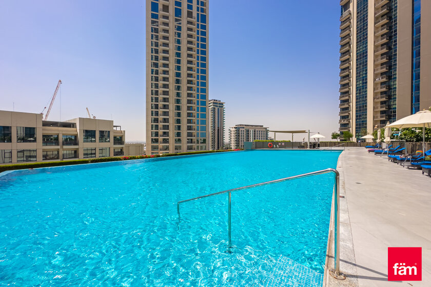 Stüdyo daireler satılık - Dubai şehri - $1.362.397 fiyata satın al – resim 13