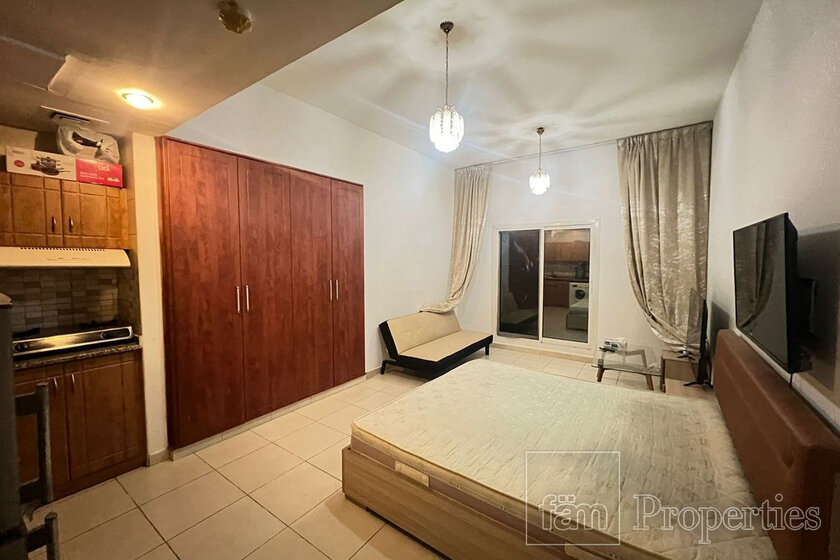 Apartments zum verkauf - Dubai - für 147.018 $ kaufen – Bild 15