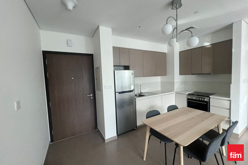 Rent 42 apartments  - Dubai Hills Estate, UAE - image 22
