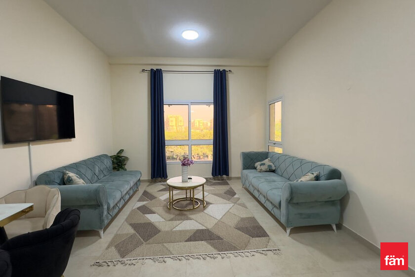 Apartamentos en alquiler - Dubai - Alquilar para 20.435 $ — imagen 24