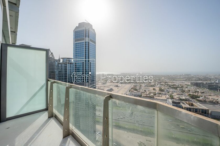 Acheter 37 appartements - Sheikh Zayed Road, Émirats arabes unis – image 14