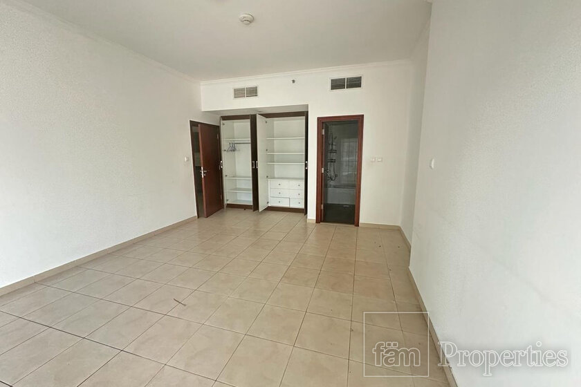 Apartments for rent in UAE - image 10