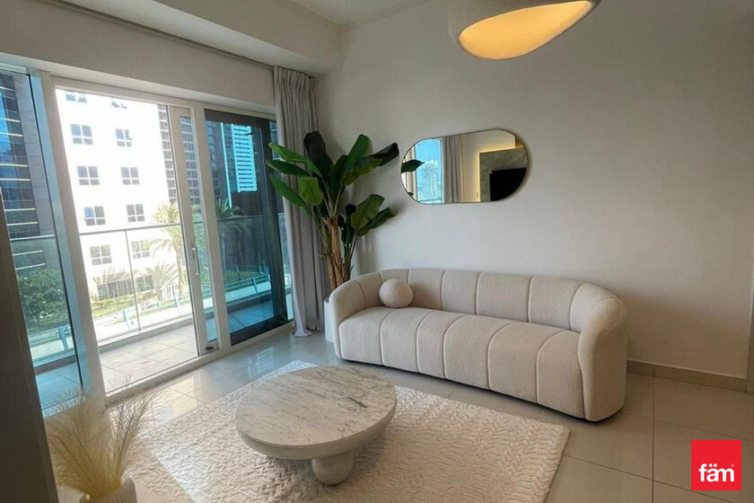 Appartements à vendre - Acheter pour 912 806 $ – image 19