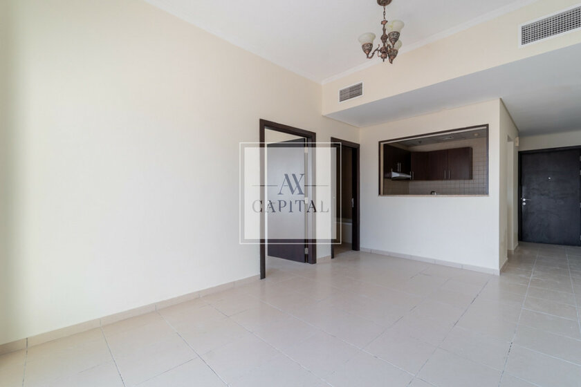 5191 stüdyo daire satın al - Dubai, BAE – resim 20