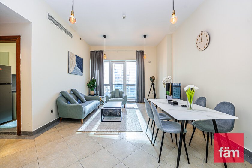 Acheter 11 appartements - Barsha Heights, Émirats arabes unis – image 7