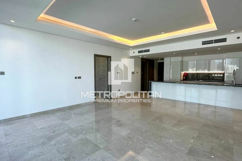 Купить недвижимость - 1 комнатные - Business Bay, ОАЭ - изображение 34