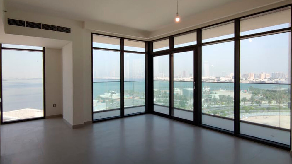 Купить трехкомнатную недвижимость в Дубае - изображение 30