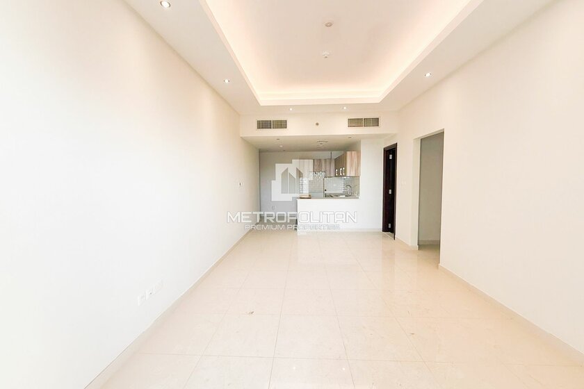 2 bedroom apartments for rent in UAE - image 5