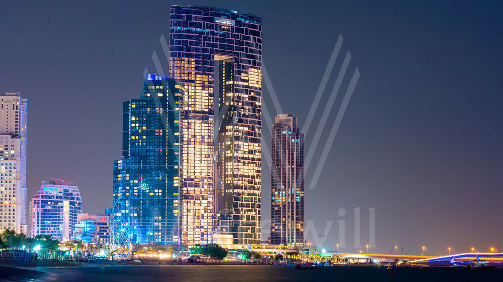 Properties for sale in UAE - image 27