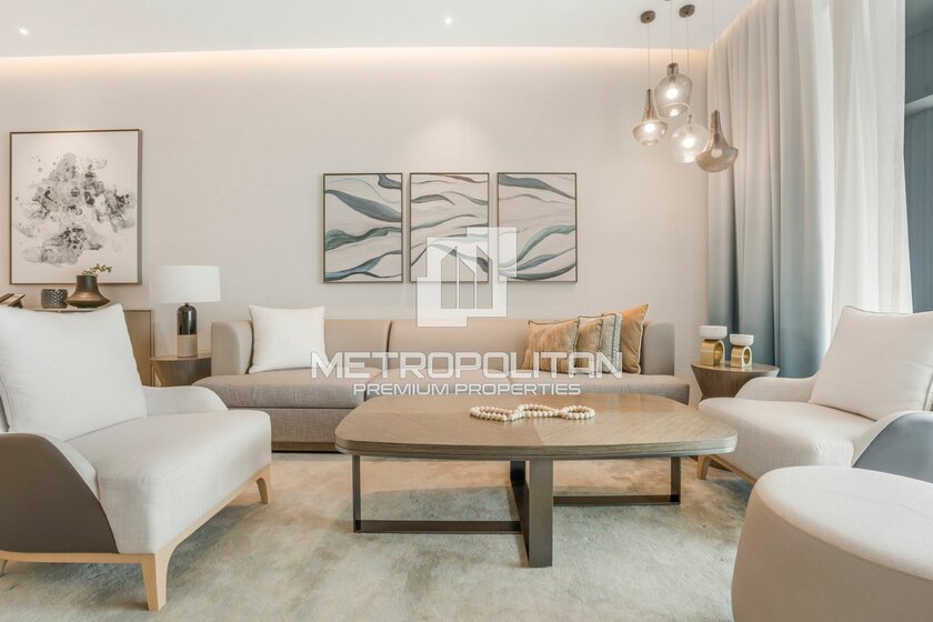 Apartments zum mieten - Dubai - für 258.644 $/jährlich mieten – Bild 25