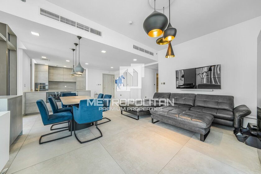 Appartements à vendre - Dubai - Acheter pour 1 389 373 $ – image 20