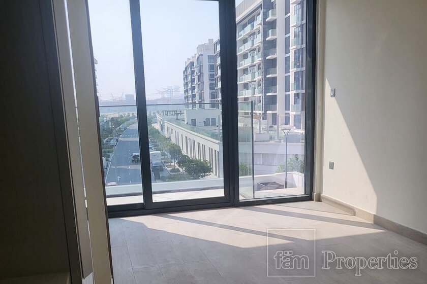 Compre 298 apartamentos  - Meydan City, EAU — imagen 20