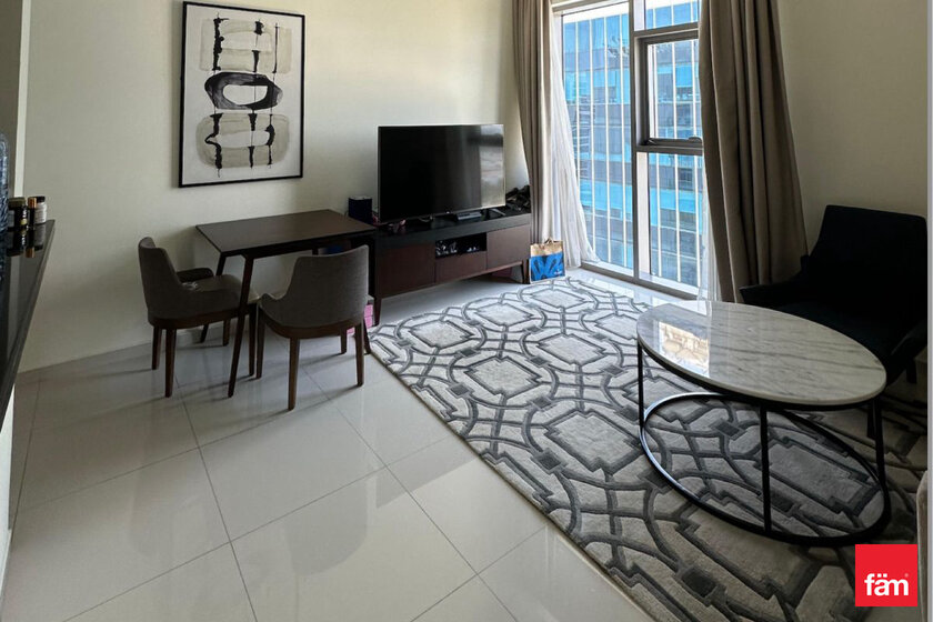Buy 514 apartments  - Business Bay, UAE - image 23
