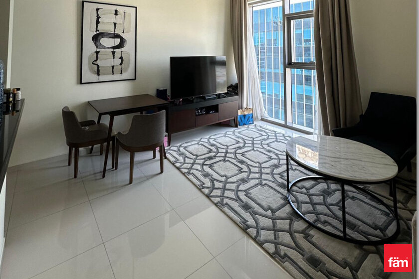 Acheter 5081 appartement - Dubai, Émirats arabes unis – image 31