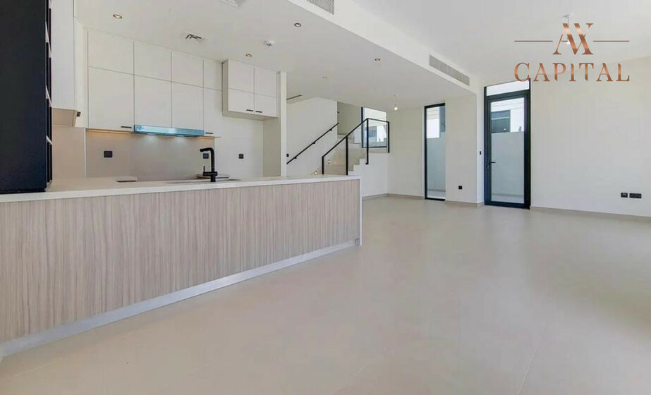 Buy 30 villas - Dubai Hills Estate, UAE - image 2