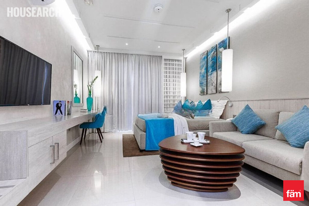 Apartments zum verkauf - Dubai - für 171.389 $ kaufen – Bild 1