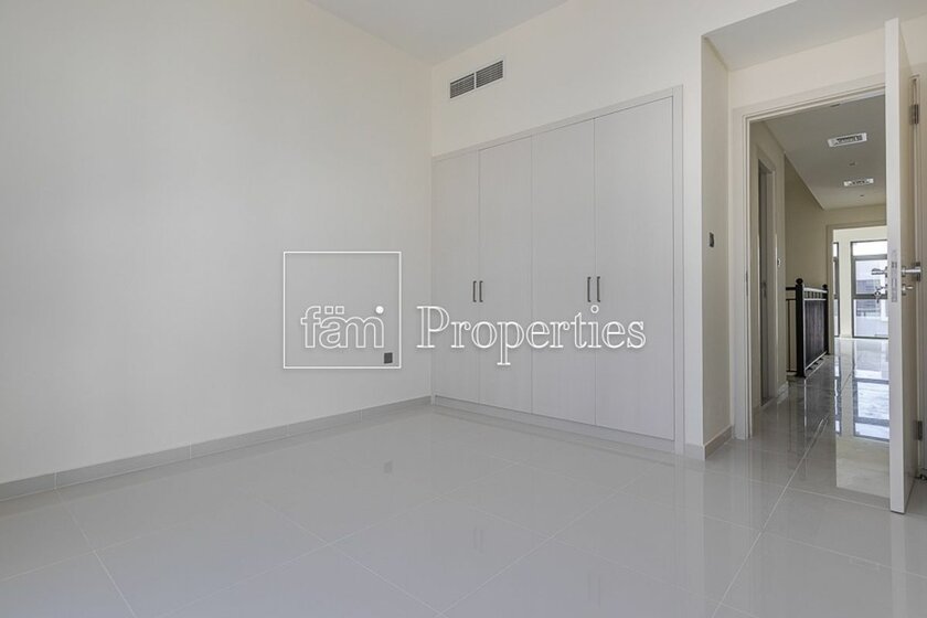 Buy a property - Dubailand, UAE - image 7