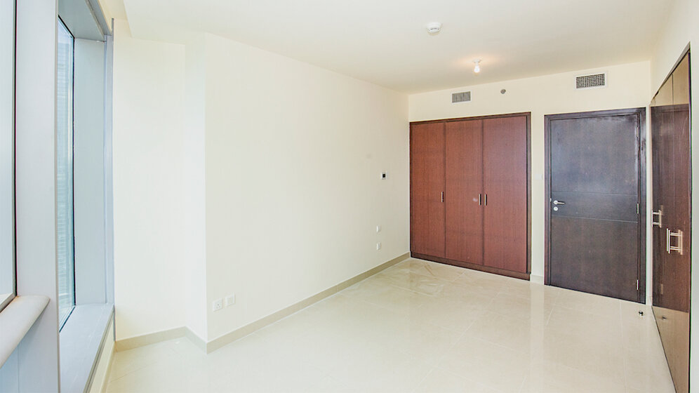 Купить двухкомнатную квартиру в ОАЭ - изображение 28