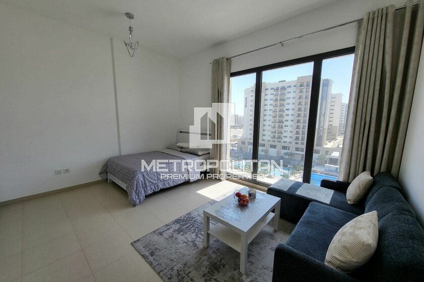 Properties for rent in UAE - image 12