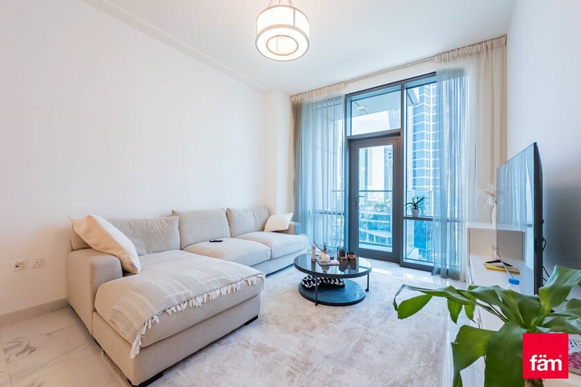 Buy 163 apartments  - Al Safa, UAE - image 5
