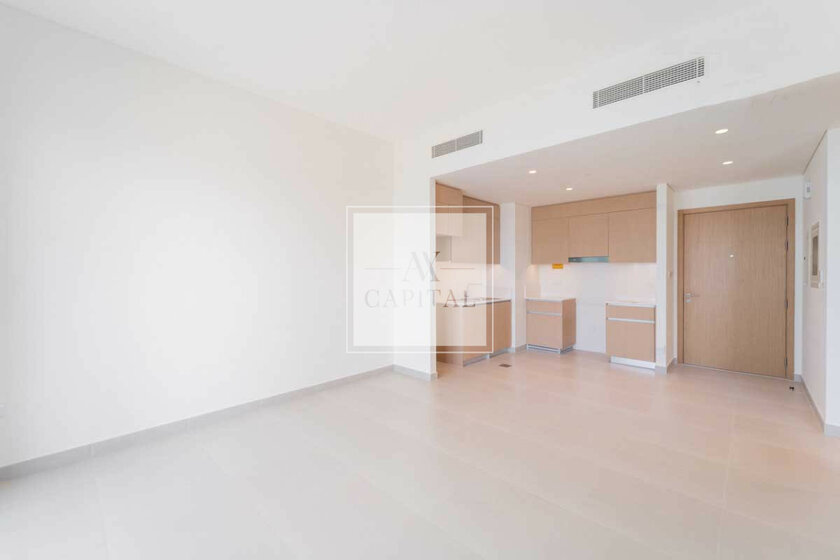 1 bedroom apartments for sale in UAE - image 13